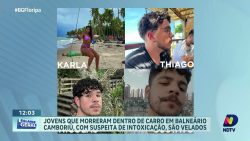 velorio-dos-jovens-mortos-em-balneario-camboriu:-tragedia-apos-a-virada-do-ano