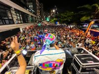 carnaval-de-rua-de-balneario-camboriu:-blocos-receberao-ate-r$-40-mil-da-prefeitura