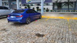 bmw-em-que-jovens-foram-encontrados-mortos-em-sc-passa-por-nova-pericia-com-montadora