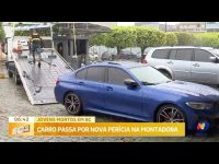 carro-envolvido-em-tragico-incidente-em-balneario-camboriu-passa-por-nova-pericia-na-montadora