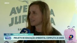 20-anos-de-compromisso:-projeto-de-educacao-ambiental-transforma-balneario-camboriu