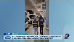 pessoas-em-situacao-de-rua-teriam-sido-enviadas-de-onibus-do-parana-para-balneario-camboriu