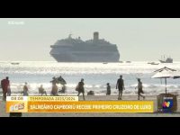 balneario-camboriu-da-as-boas-vindas-ao-primeiro-cruzeiro-de-luxo-da-temporada