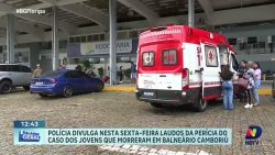 policia-divulga-na-sexta-feira-laudos-da-pericia-no-caso-da-bmw,-em-balneario-camboriu