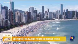 projeto-de-lei-em-balneario-camboriu-propoe-multa-por-porte-de-drogas-em-locais-publicos