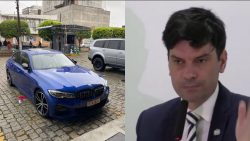 samu-nao-recebeu-pedido-de-socorro-de-jovens-da-bmw,-diz-investigacao