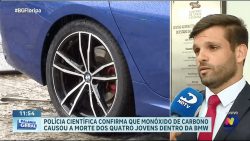 laudos-confirmam-monoxido-de-carbono-como-causa-das-mortes-na-bmw,-em-balneario-camboriu