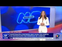 policia-cientifica-confirma-causa-das-mortes-dos-jovens-na-bmw:-intoxicacao-por-monoxido-de-carbono