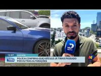 policia-confirma-que-bmw-ja-tinha-passado-por-outras-alteracoes,-casal-e-encontrado-morto-em-itapema