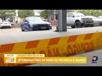 dono-de-oficina-onde-carro-de-luxo-foi-alterado-alega-terceirizacao-do-servico