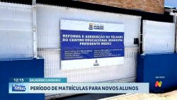 periodo-de-matriculas-para-novos-alunos-em-balneario-camboriu