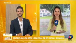 matriculas-para-novos-alunos-na-rede-municipal-de-balneario-camboriu-inicia-nesta-terca-feira