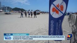 caixas-de-som-sao-proibidas-em-praias-e-locais-publicos-durante-todo-ano