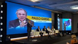 paulo-guedes-visita-balneario-camboriu-em-palestra-sobre-‘economia-e-futuro’