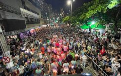 vai-para-a-folia?-veja-onde-curtir-o-carnaval-no-litoral-norte-de-santa-catarina