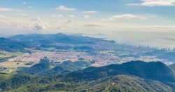 vizinha-de-balneario-camboriu-registra-expansao-de-empregos-na-construcao-civil