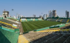 chapecoense-x-barra:-onde-assistir,-escalacoes-e-horario-do-jogo-pelo-catarinense