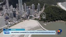 balneario-camboriu-e-a-cidade-mais-empreendedora-de-sc