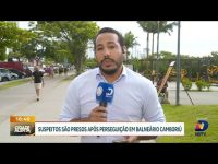 perseguicao-policial-termina-com-suspeitos-presos-em-balneario-camboriu