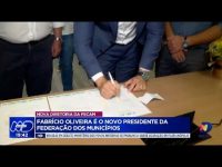 fabricio-oliveira-e-eleito-presidente-da-fecam:-nova-diretoria-assumira-mandato-em-2024