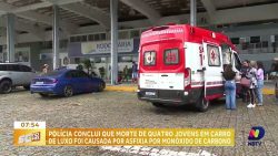 policia-civil-conclui-inquerito-sobre-morte-de-jovens-em-carro-de-luxo-em-balneario-camboriu