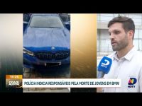 policia-civil-indicia-responsaveis-pela-morte-dos-jovens-na-bmw-em-balneario-camboriu