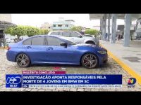 responsaveis-pela-morte-de-quatro-jovens-em-bmw-sao-apontados-em-inquerito