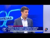 fabricio-oliveira,-presidente-da-fecam,-adianta-medidas-da-nova-gestao-em-entrevista-exclusiva