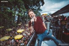 bloco-bem-sertanejo,-de-michel-telo,-desfila-no-carnaval-de-balneario-camboriu