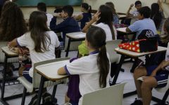 vacina-contra-covid-19-e-dispensada-para-matricula-em-escolas-municipais-de-balneario-camboriu