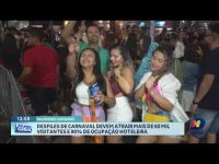 desfiles-de-carnaval-devem-atrair-mais-de-60-mil-visitantes-e-90%-da-ocupacao-hoteleira