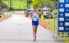 atleta-de-balneario-camboriu-bate-recorde-brasileiro-na-marcha-atletica-aos-14-anos