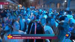 balneario-camboriu-espera-receber-cerca-de-60-mil-folioes-neste-carnaval