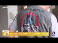 balneario-camboriu-anuncia-implantacao-de-centro-de-tratamento-da-dengue