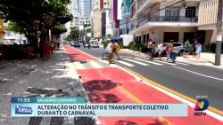 alteracao-no-transito-e-transporte-coletivo-durante-carnaval-em-balneario-camboriu