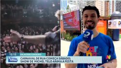 carnaval-de-rua-em-balneario-camboriu-comeca-sabado-com-show-de-michel-telo-animando-a-festa