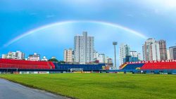 barra-x-concordia:-onde-assistir,-escalacoes-e-horario-do-jogo-pelo-catarinense