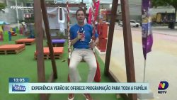 experiencia-verao-bc-oferece-diversao-em-parceria-com-a-ndtv