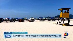 praia-central-em-balneario-camboriu-esta-com-todos-os-pontos-proprios-para-banho