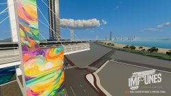 ‘gta-brasileiro’:-balneario-camboriu-vira-inspiracao-para-jogo-em-desenvolvimento