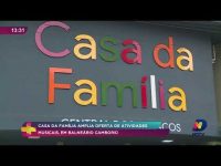 casa-da-familia-amplia-oferta-de-atividades-musicais-em-balneario-camboriu