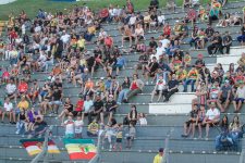 estadio-das-nacoes-e-liberado-para-receber-publico-nos-jogos-do-campeonato-catarinense