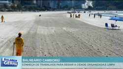 conheca-os-trabalhos-para-deixar-a-cidade-limpa-e-organizada-na-temporada-de-verao