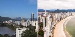 por-que-a-valorizacao-imobiliaria-de-blumenau-foi-maior-que-a-da-‘dubai-brasileira’-em-2023