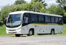 onibus-com-servico-de-aviao-fara-viagens-entre-navegantes-e-balneario-camboriu