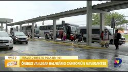 nova-linha-de-onibus-direto-entre-balneario-camboriu-e-navegantes-pela-br-101