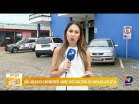 inscricoes-abertas-para-o-programa-bolsa-atleta-em-balneario-camboriu