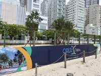 praia-central-de-balneario-camboriu-ganha-arvores-em-nova-etapa-das-obras-de-reurbanizacao