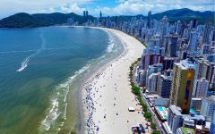 praia-central-de-balneario-camboriu-esta-com-todos-os-pontos-proprios-para-banho,-aponta-emasa