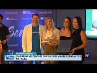 cdl-de-balneario-camboriu-premia-vencedores-do-concurso-viagem-de-encantos-natal-bc